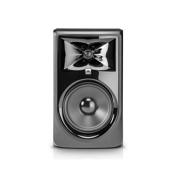 JBL 308P MkII【ペア】 画像2