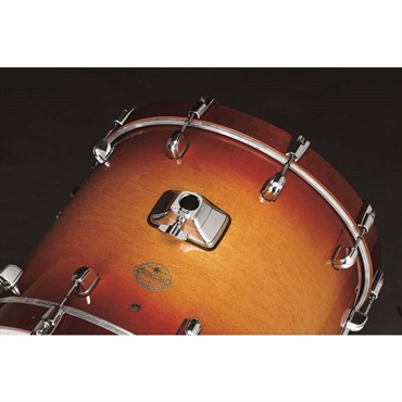 TAMA MTH1000S [SINGLE TOM HOLDER] 画像2