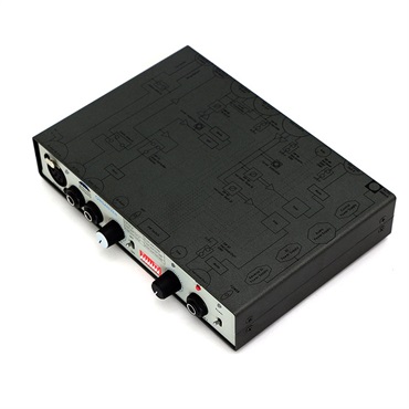 Umbrella Company SIGNALFORM ORGANIZER（シグナルフォーム・オーガナイザー） 画像3