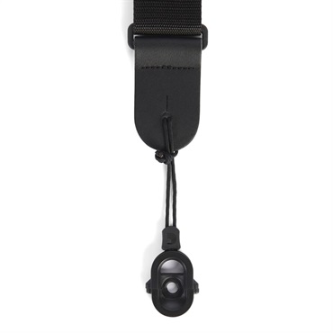 PLANET WAVES Cinch Fit Acoustic Jack Lock - TAYLOR 【PW-AJL-02】 画像1