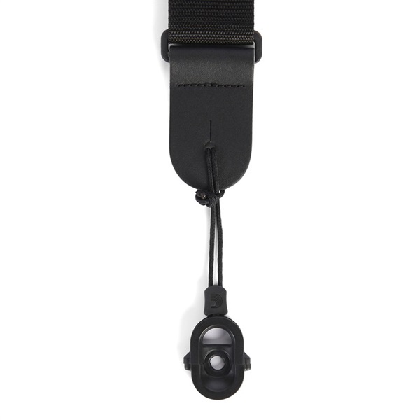 PLANET WAVES Cinch Fit Acoustic Jack Lock - TAYLOR 【PW-AJL-02】 画像1