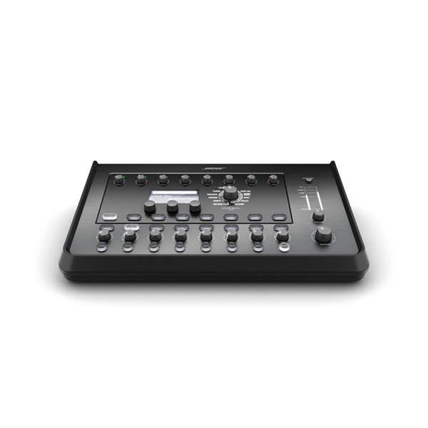 BOSE T8S ToneMatch Mixer ｜イケベ楽器店オンラインストア