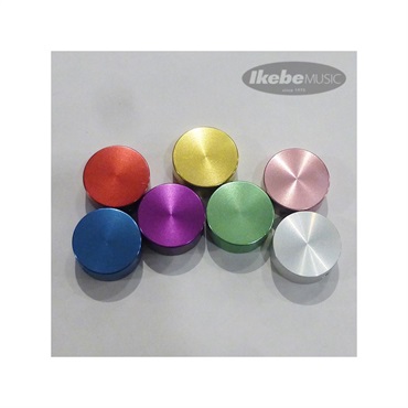 DEE Footswitch Hat Red 画像1