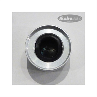 DEE Footswitch Hat Blue 画像3