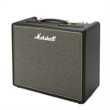 Marshall Origin20C（アンプ コンボ マーシャル） 画像1