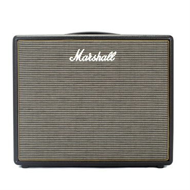 Marshall Origin20C（アンプ コンボ マーシャル） 画像2