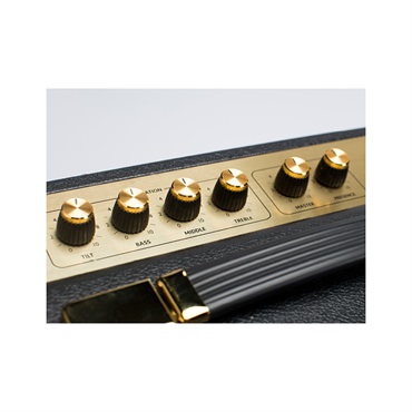 Marshall Origin20C（アンプ コンボ マーシャル） 画像5