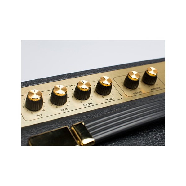 Marshall Origin20C（アンプ コンボ マーシャル） 画像5