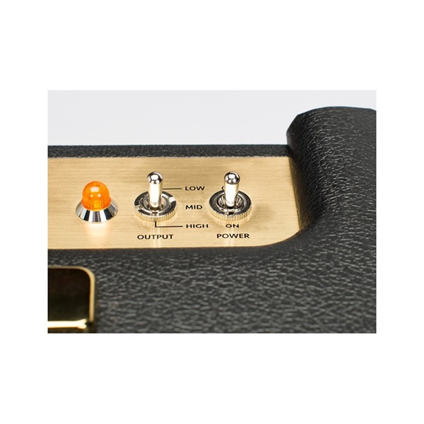 Marshall Origin20C（アンプ コンボ マーシャル） 画像6