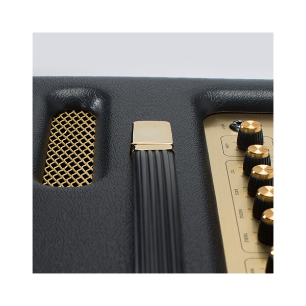 Marshall Origin20C（アンプ コンボ マーシャル） 画像7