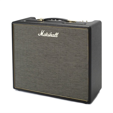 Marshall Origin50C（アンプ コンボ マーシャル） 画像1