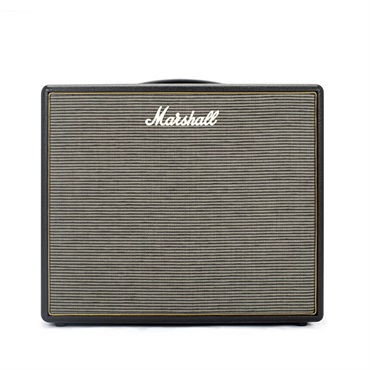 Marshall Origin50C（アンプ コンボ マーシャル） 画像2