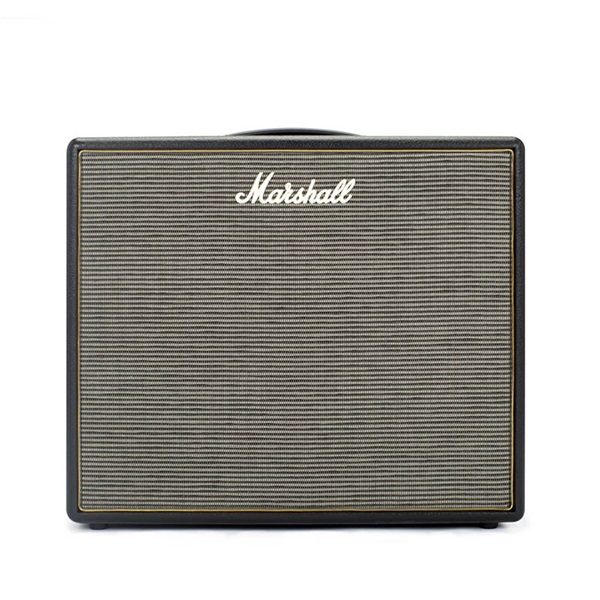 Marshall Origin50C（アンプ コンボ マーシャル） 画像2