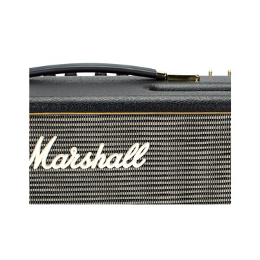 Marshall Origin50C（アンプ コンボ マーシャル） 画像3