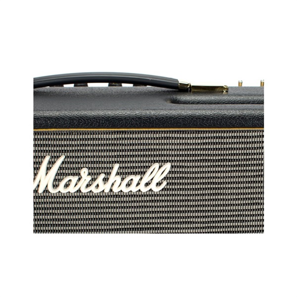 Marshall Origin50C（アンプ コンボ マーシャル） 画像3