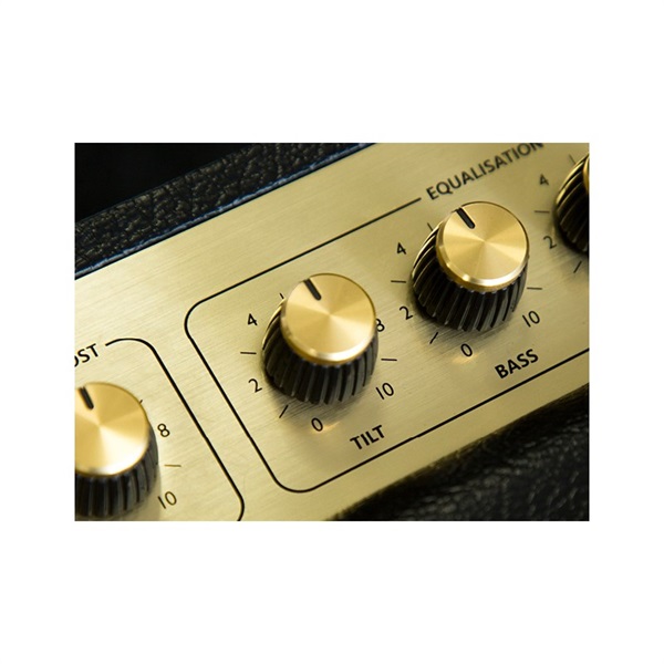 Marshall Origin50C（アンプ コンボ マーシャル） 画像4
