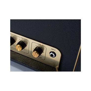 Marshall Origin20H（アンプ ヘッド マーシャル） 画像4