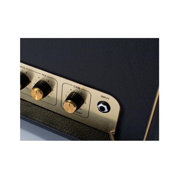 Marshall Origin20H（アンプ ヘッド マーシャル） 画像4