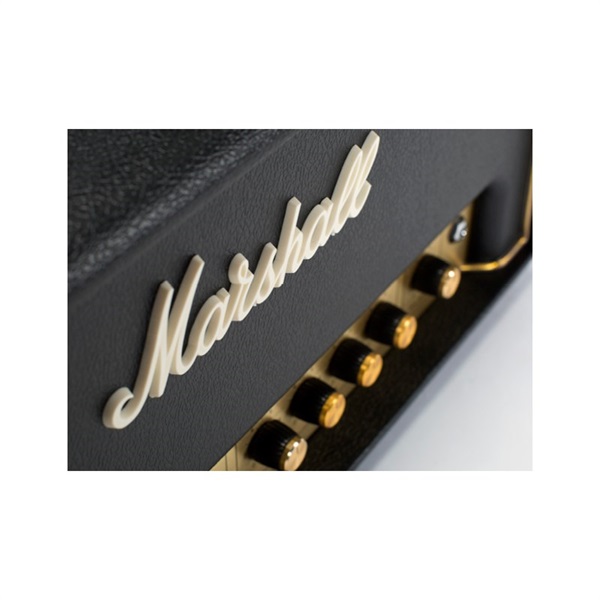 Marshall Origin20H（アンプ ヘッド マーシャル） 画像5