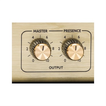 Marshall Origin50H（アンプ ヘッド マーシャル） 画像6
