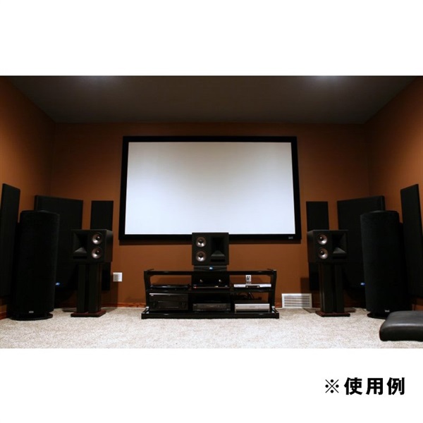 PRIMACOUSTIC London Bass Trap Kit【グレイ】【代引き不可・配送日時指定不可】（予約商品・納期別途ご案内） 画像4