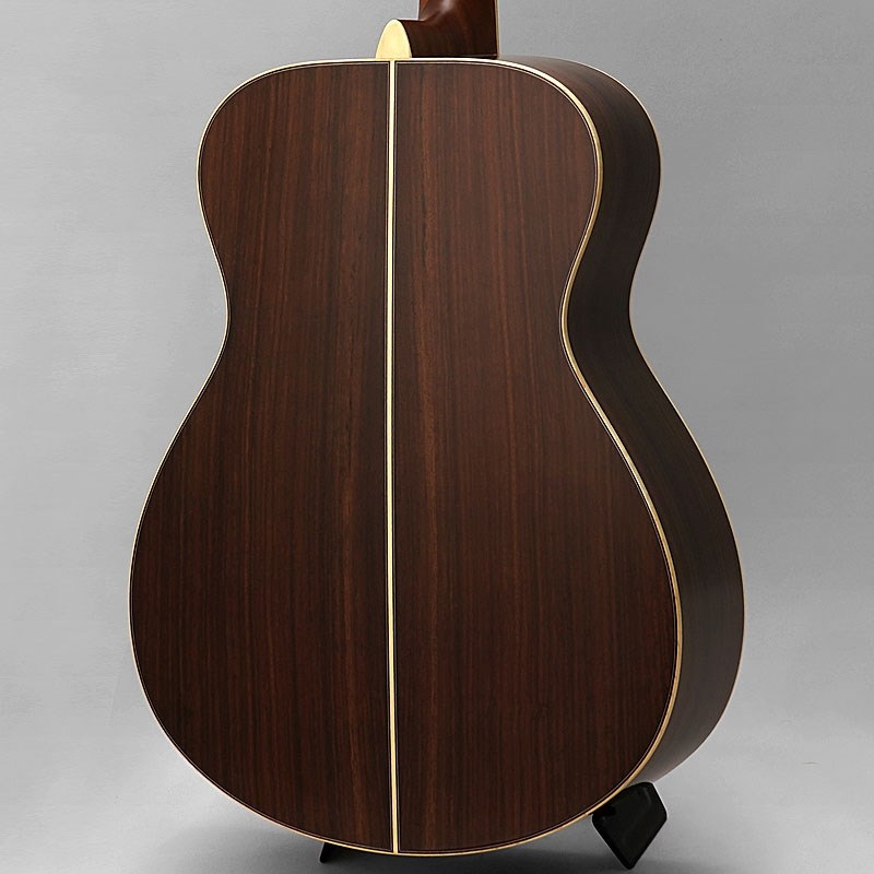 YAMAHA LS36 ARE ヤマハ ｜イケベ楽器店オンラインストア