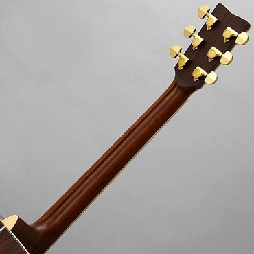 YAMAHA LS36 ARE ヤマハ ｜イケベ楽器店オンラインストア
