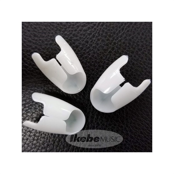 Fred Kelly Delrin Freedom Finger Picks Large ｜イケベ楽器店