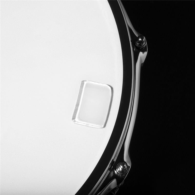 R-TOM MG4 Clear [MoonGel Damper Pads] 画像2