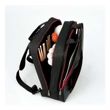 TAMA MBS06 [POWERPAD Mallet & Accessory Bag] 画像1