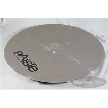 PAiSTe Masters Dry Ride 20 画像1
