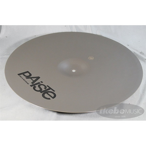 PAiSTe Masters Extra Dry Ride 22 ｜イケベ楽器店オンラインストア