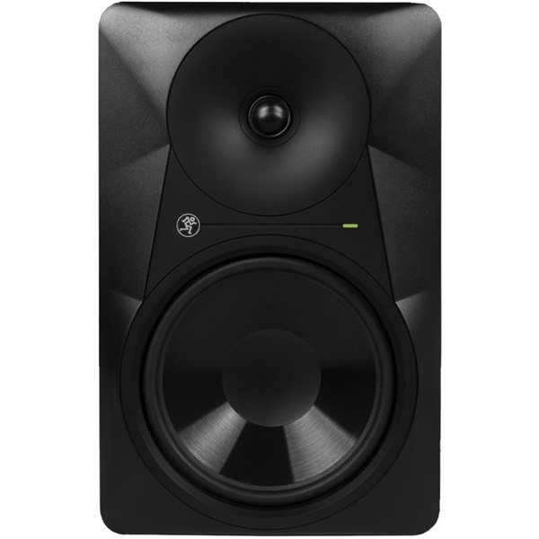 MACKIE MR824 【1本】 ｜イケベ楽器店オンラインストア