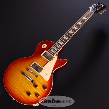 楽天市場】Tokai LS148F CS 新品 チェリーサンバースト[トーカイ