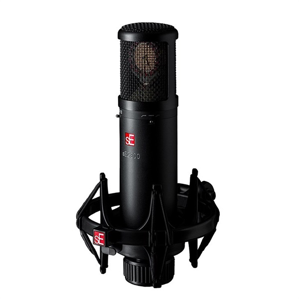 sE Electronics sE2300(国内正規品) 画像2