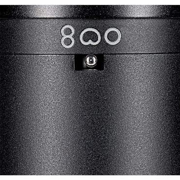 sE Electronics sE2300(国内正規品) 画像8