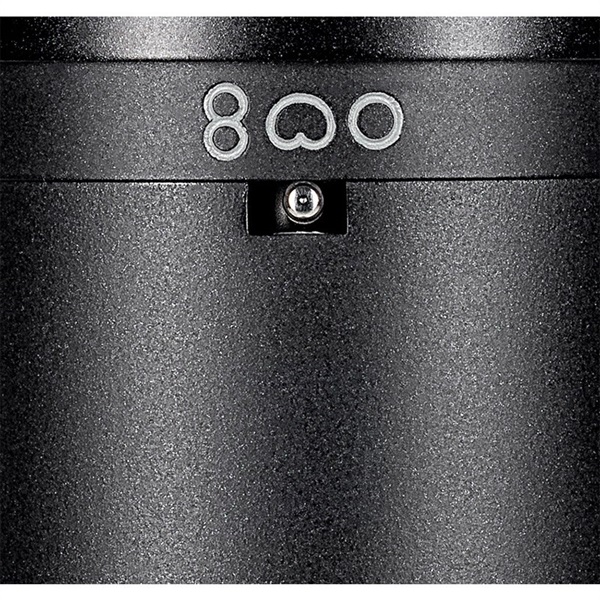 sE Electronics sE2300(国内正規品) 画像8