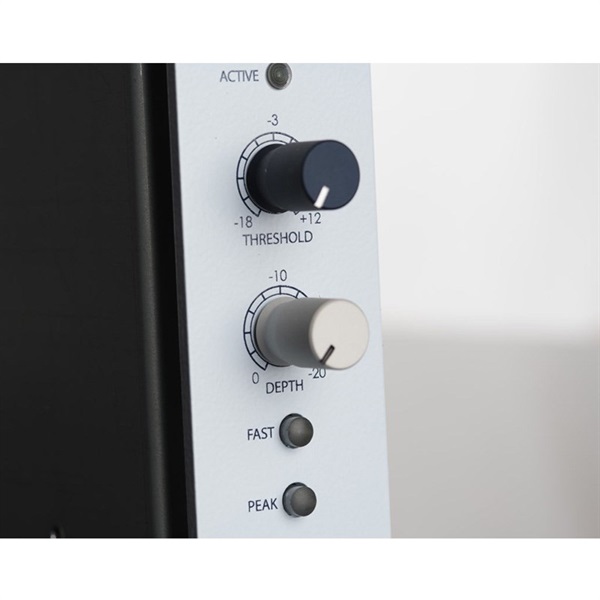 RUPERT NEVE DESIGNS 545 (500 Series Primary Source Enhancer)(API500シリーズ)【国内正規品】 画像2