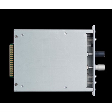 RUPERT NEVE DESIGNS 545 (500 Series Primary Source Enhancer)(API500シリーズ)【国内正規品】 画像4