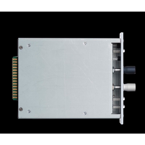 RUPERT NEVE DESIGNS 545 (500 Series Primary Source Enhancer)(API500シリーズ)【国内正規品】 画像4