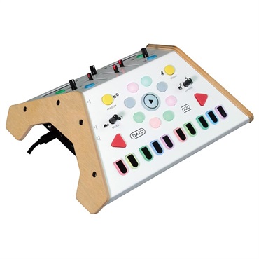 DATO DUO【お取り寄せ商品】 画像1