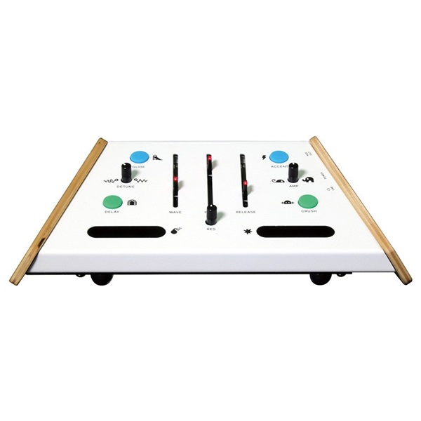 DATO DUO【お取り寄せ商品】 画像3