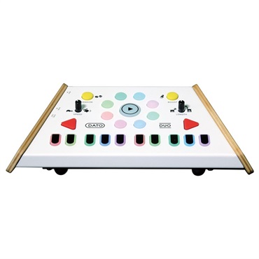 DATO DUO【お取り寄せ商品】 画像4