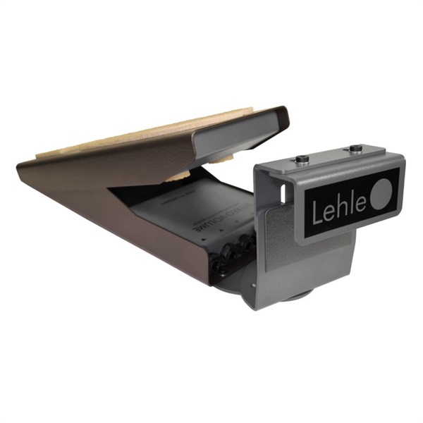 LEHLE Lehle Volume Bracket 画像2