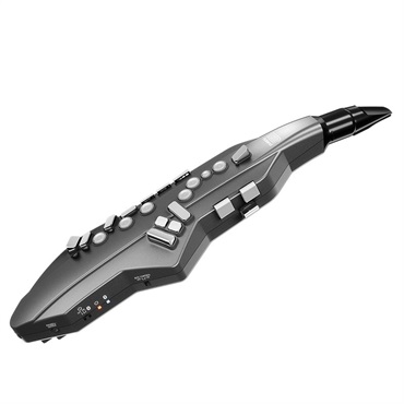 Roland Aerophone GO AE-05【純正バッグ付】(限定特価)【台数限定・交換用マウスピース（OP-AE05MPH）+ウインドシンセスタンドセット】 画像1