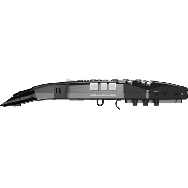 Roland Aerophone GO AE-05【純正バッグ付】(限定特価)【台数限定・交換用マウスピース（OP-AE05MPH）+ウインドシンセスタンドセット】 画像3