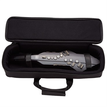 Roland Aerophone GO AE-05【純正バッグ付】(限定特価)【台数限定・交換用マウスピース（OP-AE05MPH）+ウインドシンセスタンドセット】 画像9