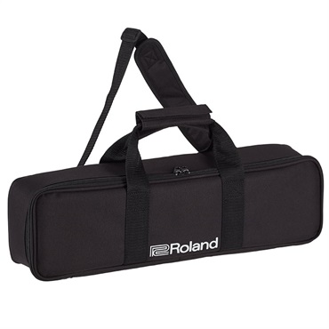 Roland Aerophone GO AE-05【純正バッグ付】(限定特価)【台数限定・交換用マウスピース（OP-AE05MPH）+ウインドシンセスタンドセット】 画像10