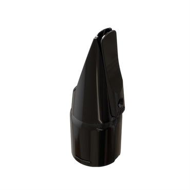 Roland Aerophone GO/Aerophone mini 交換用マウスピース（OP-AE05MPH） 画像1
