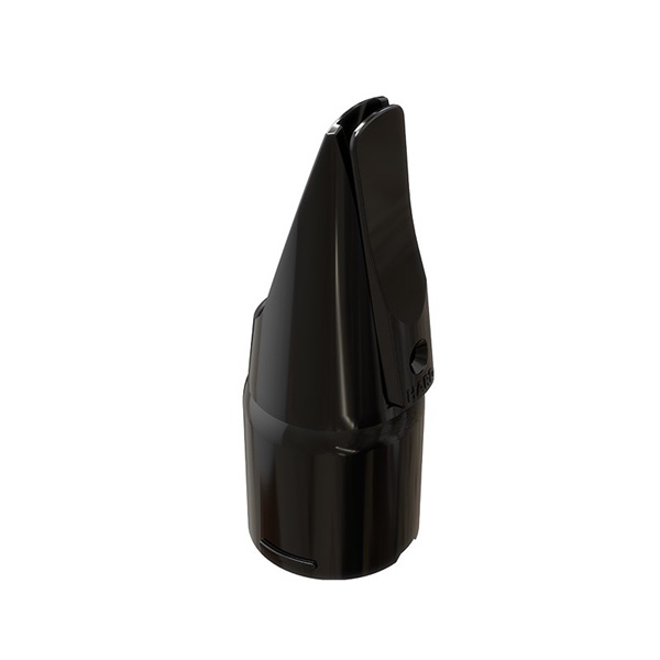 Roland Aerophone GO/Aerophone mini 交換用マウスピース（OP-AE05MPH） 画像1
